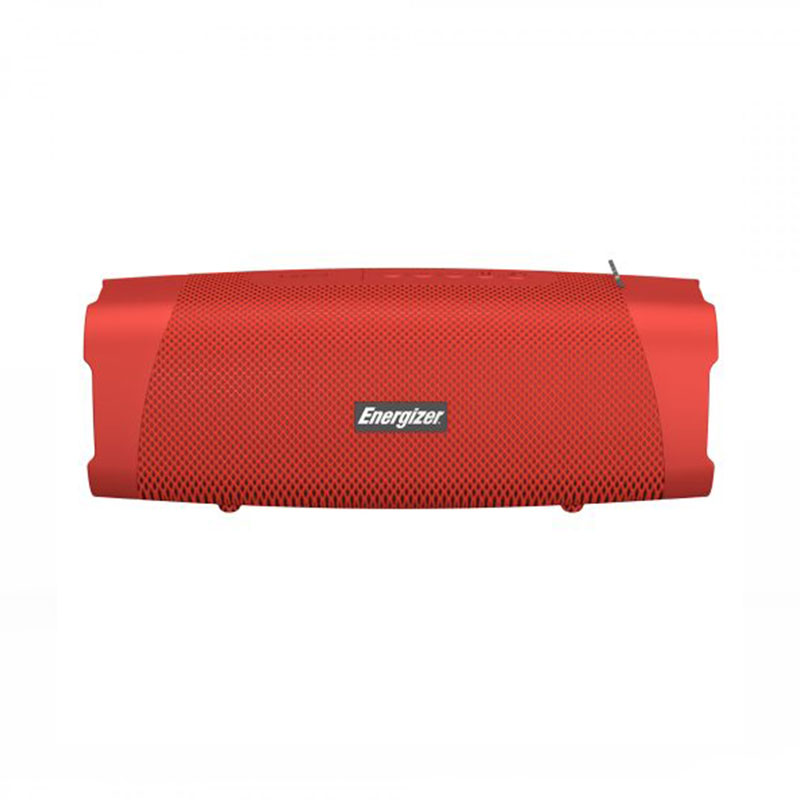 اسپیکر بی سیم انرجایزر مدل Energizer BTS105 - Image 2