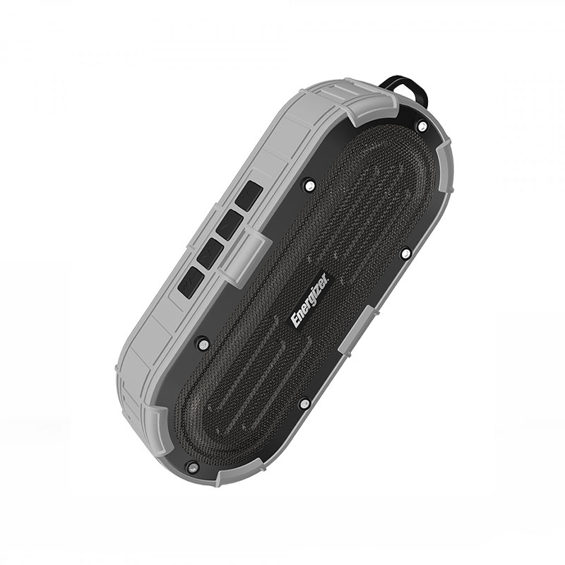 اسپیکر بی سیم انرجایزر مدل Energizer BTS107 - Image 6