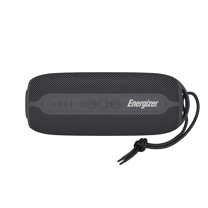 اسپیکر بی سیم انرجایزر مدل Energizer BTS162 - Image 2