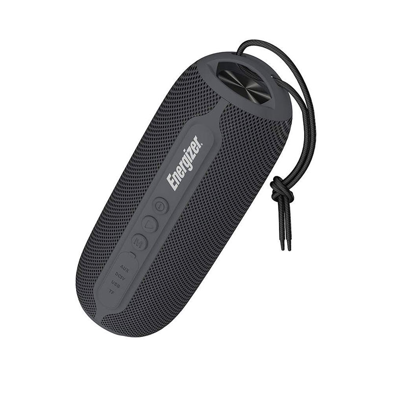 اسپیکر بی سیم انرجایزر مدل Energizer BTS162 - Image 3