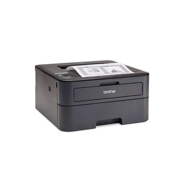 پرینتر لیزری برادر مدل Brother HL-L2365DW - Image 3