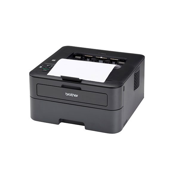 پرینتر لیزری برادر مدل Brother HL-L2365DW - Image 4