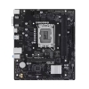 مادربرد ایسوس مدل ASUS PRIME H610M-R SI DDR5