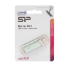 فلش مموری USB 3.2 سیلیکون پاور مدل Silicon Power Marvel M01 64GB