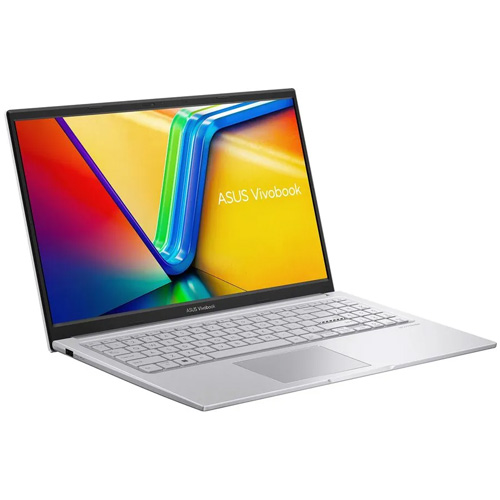 لپ تاپ ایسوس مدل ASUS Vivobook 15 X1504ZA - NJ247 - Image 3