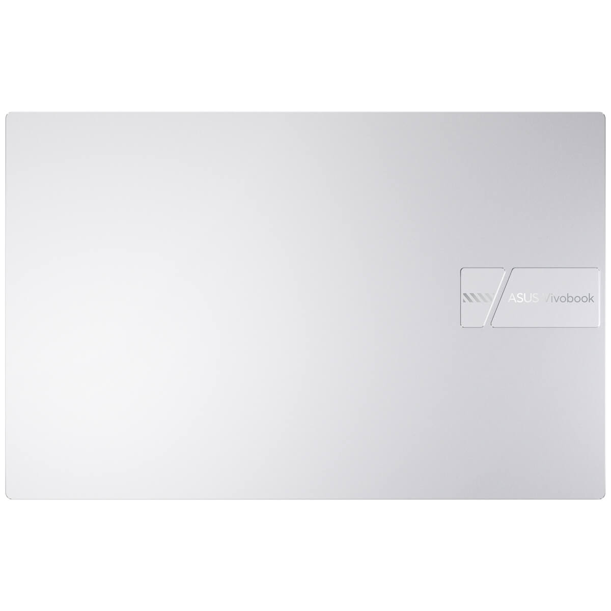 لپ تاپ ایسوس مدل ASUS Vivobook 15 X1504ZA - NJ247 - Image 7