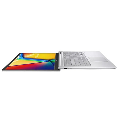 لپ تاپ ایسوس مدل ASUS VivoBook 15 X1504VA-NJ433 - Image 5