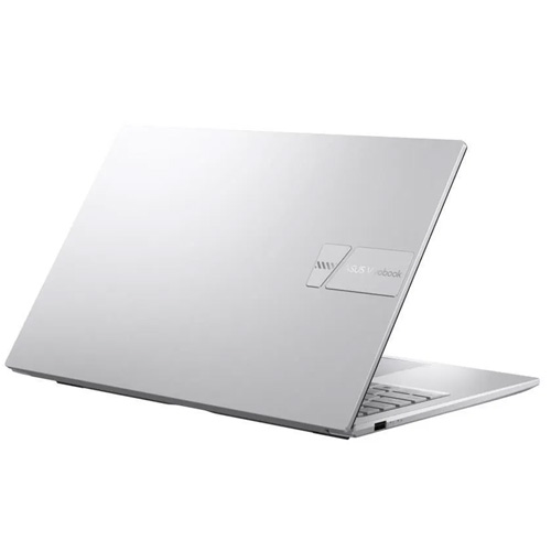 لپ تاپ ایسوس مدل ASUS VivoBook 15 X1504VA-NJ433 - Image 8