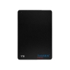 هارد اکسترنال توین موس مدل TwinMOS ProDrive 1TB