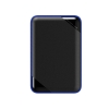هارد اکسترنال سیلیکون پاور مدل Silicon Power Armor A62 5TB