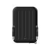 هارد اکسترنال سیلیکون پاور مدل Silicon Power Armor A66 4TB