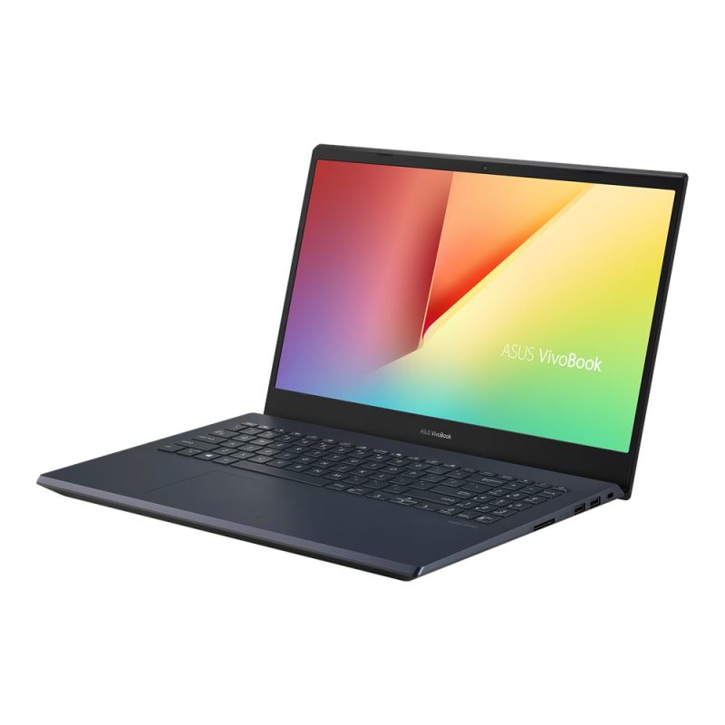 لپ تاپ ایسوس مدل VivoBook k571li-bq366 - Image 2