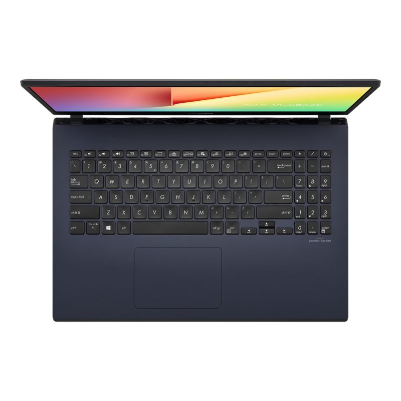 لپ تاپ ایسوس مدل VivoBook k571li-bq366 - Image 3