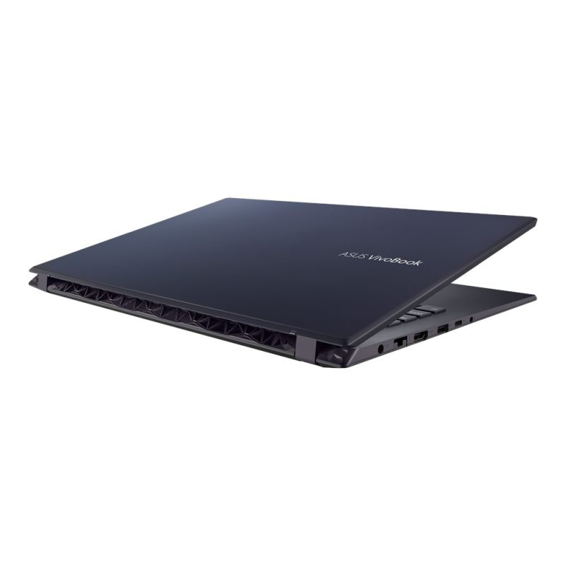 لپ تاپ ایسوس مدل VivoBook k571li-bq366 - Image 5