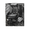 مادربرد ام اس آی مدل MSI B760 GAMING PLUS WIFI DDR5