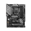 مادربرد ام اس آی مدل MSI Z790 GAMING PLUS WIFI DDR5