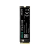 اس اس دی هایک سمی مدل Hiksemi M.2 NVMe HS-SSD-WAVE(P) 512GB