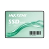 اس اس دی هایک سمی مدل Hiksemi HS-SSD-WAVE(S) 256GB