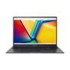 لپ تاپ 16 اینچ ایسوس مدل ASUS Vivobook K3605ZC-N1355
