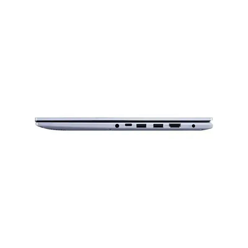 لپ تاپ ایسوس مدل ASUS X1502ZA-EJ1429 i7 16 512 - Image 4