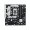 مادربرد ایسوس مدل ASUS PRIME B760M PLUS DDR5