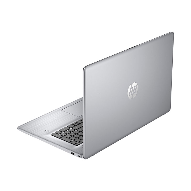 لپ تاپ اچ پی مدل HP 250 G10 i5 8 512 2GB - Image 2