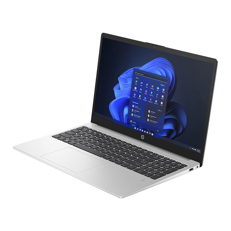 لپ تاپ اچ پی مدل HP 250 G10 i5 8 512 2GB - Image 3