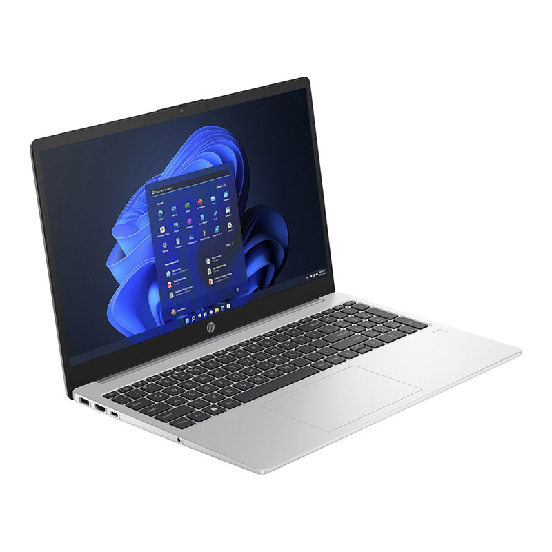 لپ تاپ اچ پی مدل HP 250 G10 i5 8 512 2GB - Image 4