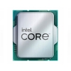پردازنده مرکزی اینتل سری Alder Lake مدل Intel Pentium G7400 Tray