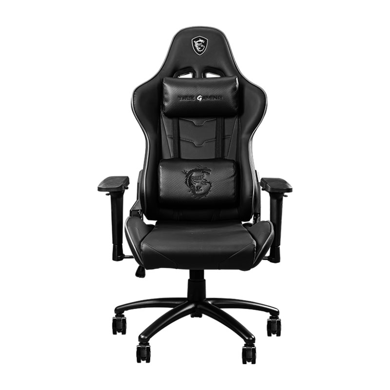 صندلی گیمینگ ام اس آی مدل MSI MAG CH120 I - Image 2