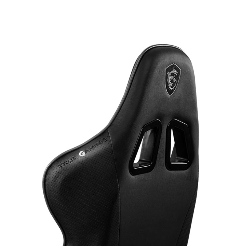 صندلی گیمینگ ام اس آی مدل MSI MAG CH120 I - Image 4