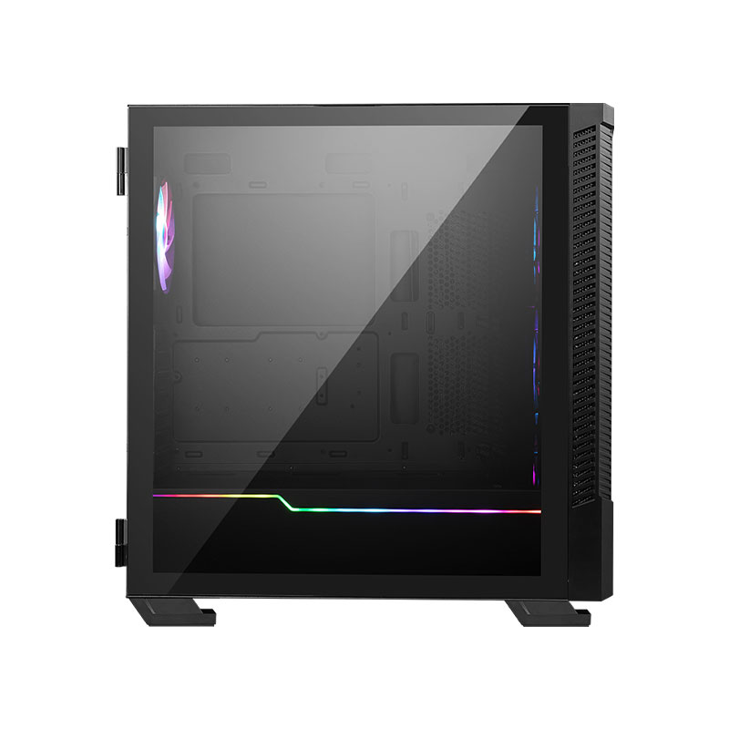 کیس کامپیوتر ام اس آی مدل MSI MPG VELOX 100R - Image 3
