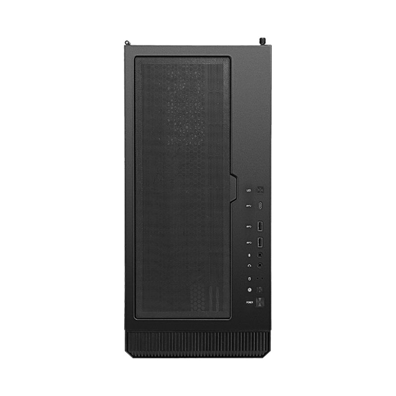 کیس کامپیوتر ام اس آی مدل MSI MPG VELOX 100R - Image 4