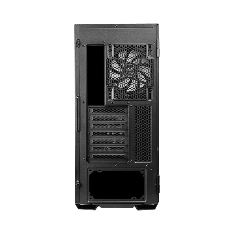 کیس کامپیوتر ام اس آی مدل MSI MPG VELOX 100R - Image 5