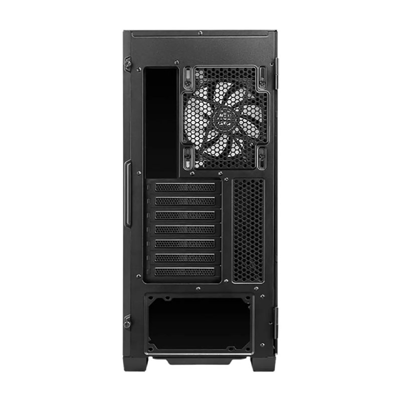 کیس کامپیوتر ام اس آی مدل MSI MPG GUNGNIR 300R AIRFLOW - Image 5