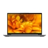 لپ تاپ 15.6 اینچی لنوو مدل Ideapad 3 i5 1155G7 12 1 2 MX350