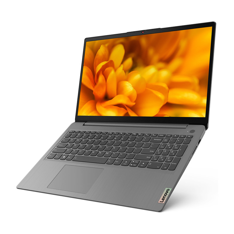 لپ تاپ 15.6 اینچی لنوو مدل Ideapad 3 i5 1155G7 12 1 2 MX350 - Image 3