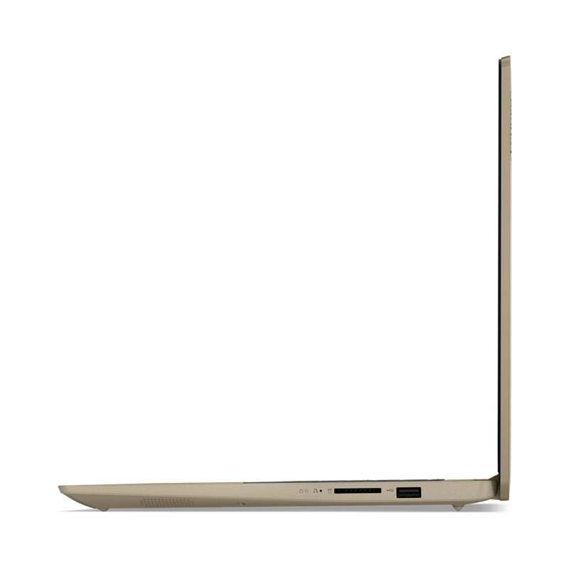 لپ تاپ 15.6 اینچی لنوو مدل Ideapad 3 i5 1155G7 12 1 2 MX350 - Image 4
