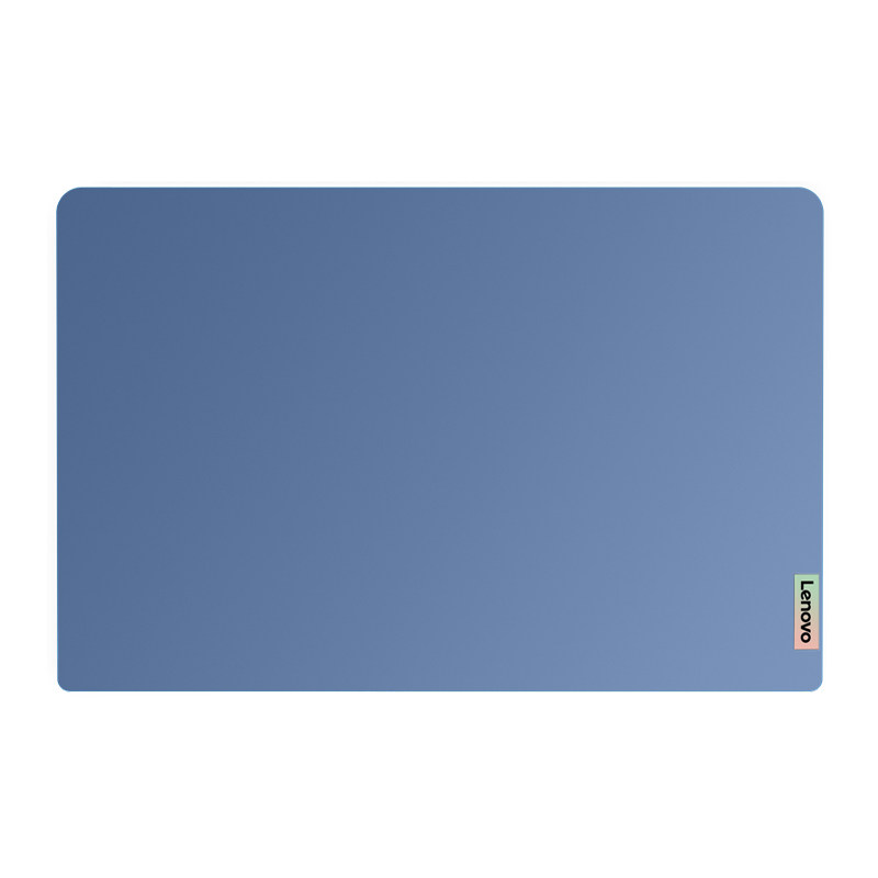 لپ تاپ 15.6 اینچی لنوو مدل Ideapad 3 i5 1155G7 12 1 2 MX350 - Image 7