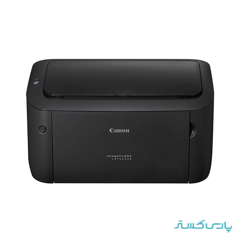 پرینتر لیزری کانن مدل CANON imageCLASS LBP6030B