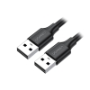 کابل (Data Link) USB 2.0 یوگرین مدل Ugreen US102-10309 1M