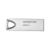 فلش مموری USB 2.0 کینگ استار مدل King Star Fire KS222 16GB