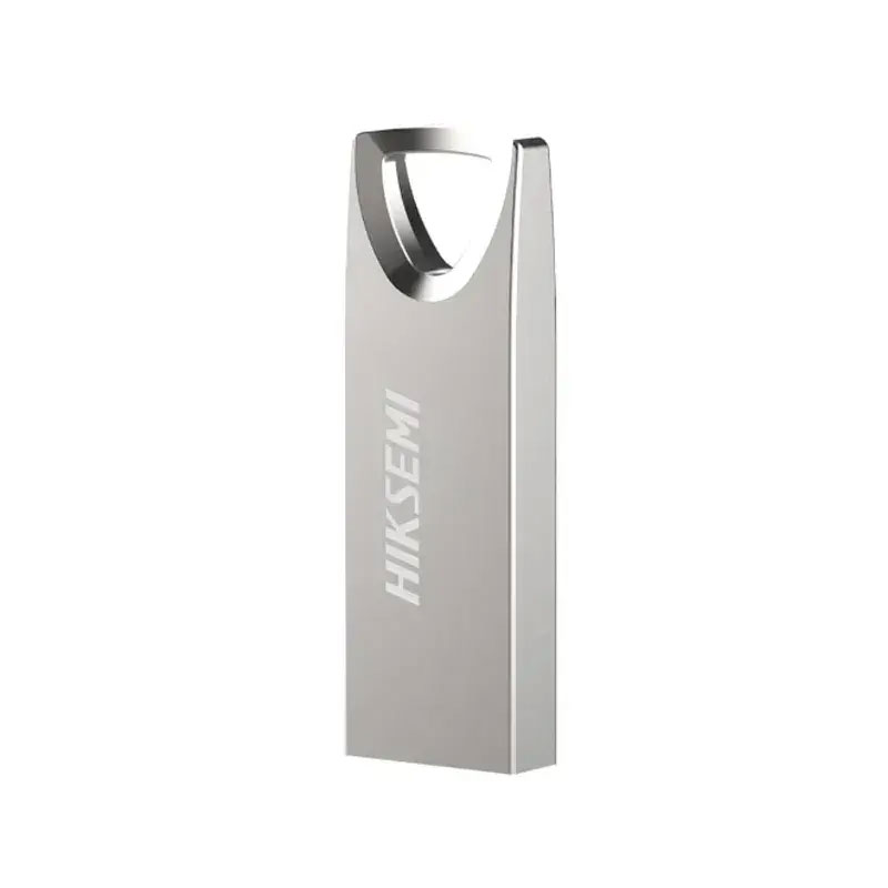 فلش مموری USB 3.0 هایک سمی مدل HIKSEMI CLASSIC HS-USB-M200 32GB