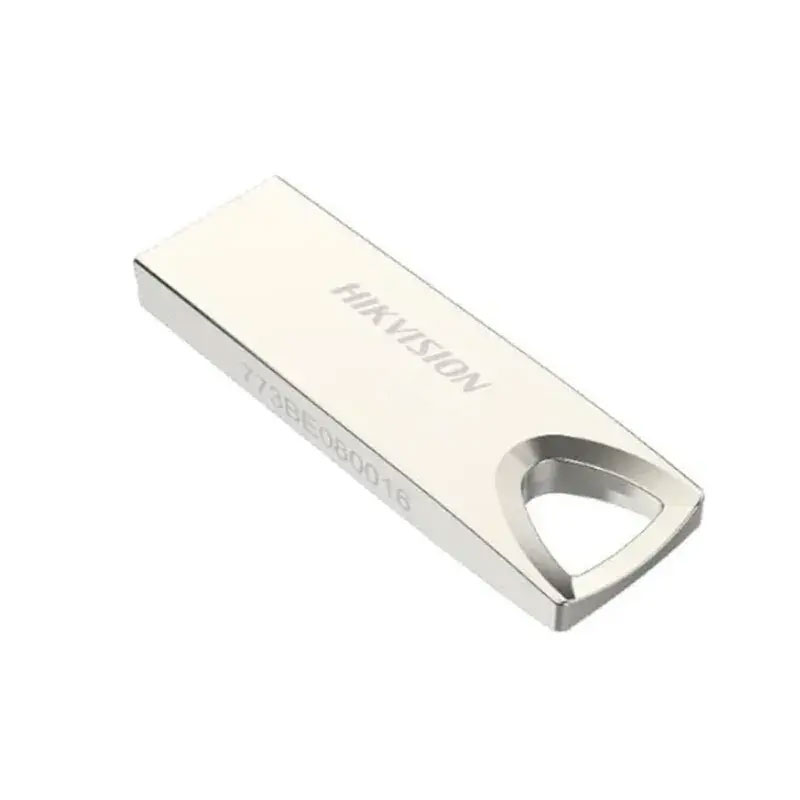 فلش مموری USB 3.0 هایک سمی مدل HIKSEMI CLASSIC HS-USB-M200 32GB - Image 2