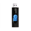 فلش مموری USB 3.2 ای دیتا مدل ADATA UV320 256GB