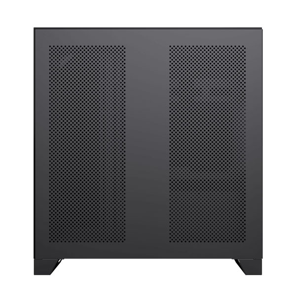 کیس گیمینگ کامپیوتر گیم مکس مدل GameMax Infinity Plus - Image 3