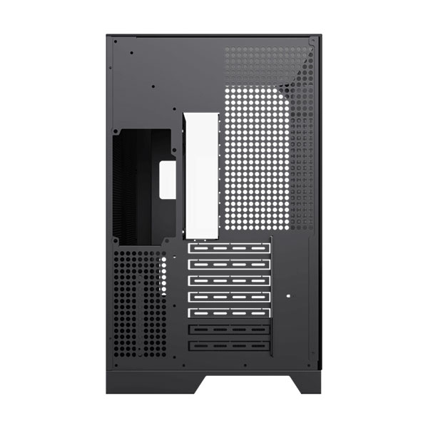کیس گیمینگ کامپیوتر گیم مکس مدل GameMax Infinity Plus - Image 6
