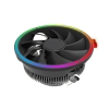 خنک کننده پردازنده گیم مکس مدل GameMax GAMMA 200