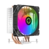 خنک کننده پردازنده گیم مکس مدل GameMax Ice Blade FRGB