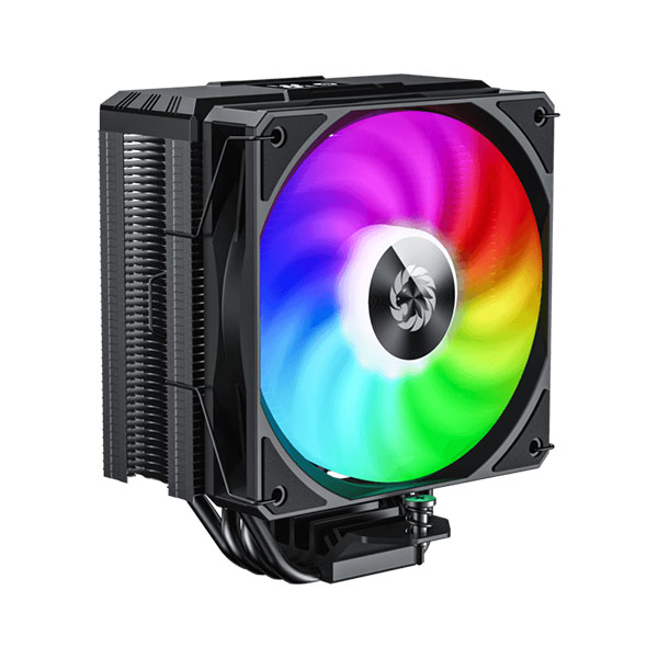 خنک کننده پردازنده گیم مکس مدل GameMax Sigma 520 Digital
